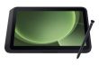 TABLET GALAXY TAB ACTIVE5 PRO/5G 10" 256G GR SM-X356 SAMSUNG