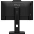 MSI PRO MP242PMG 23.8" Business
