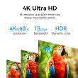 CABLE HDMI 5M/AACBJ VENTION