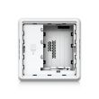 NET VIDEO RECORDER INSTANT/UNVR-INSTANT UBIQUITI