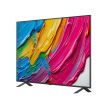 LG 65 " 4K Ultra HD 3840 x 2160 pixels