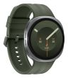 SMARTWATCH GALAXY WATCH9/44MM SILVER SM-L355 SAMSUNG