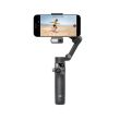 GIMBAL OSMO MOBILE 7P/CP.OS.00000401 DJI