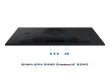 SAMSUNG 32 " 2560 x 1440 pixels Quad HD