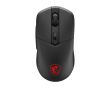 MOUSE USB OPTICAL WRL GAMING/VERSA 300 W 8K MSI