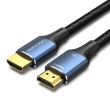 CABLE HDMI MALE TO MALE 5M/ALGLJ VENTION