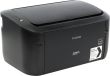 Canon i-SENSYS LBP6030B Spausdintuvas lazerinis nespalvotas A4 18ppm USB (SPEC)