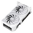 ASUS NVIDIA GeForce RTX 5060 8 GB