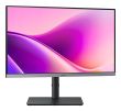 SAMSUNG 24 " 1920 x 1080 pixels Full HD