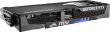 MSI NVIDIA GeForce RTX 5080 16 GB GDDR7