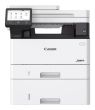 Canon i-SENSYS MF461dw II Spausdintuvas lazerinis nespalvotas MFP A4 36 ppm USB Ethernet LAN Wi-Fi