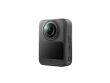 CAMERA OSMO 360 II STANDARD/COMBO CP.OS.00000635 DJI