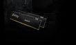 MEMORY DIMM 16GB DDR5-6000/K2 KF560C36BBEK2-16 KINGSTON