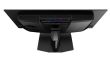 MSI MPG 272URX QD-OLED 27" Gaming/4K