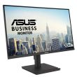 ASUS 27 " 2560 x 1440 pixels Quad HD
