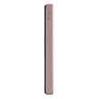 POWER BANK USB 5000MAH MAG/ROSE 7344023 INTENSO