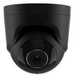NET CAMERA 5MP TURRETCAM/2.8MM BLACK 64924 AJAX