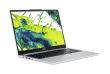 ACER CPU AMD RyzenT 3 5400U 2.6 GHz