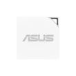 ASUS RT-AX50 Go Wi-Fi 6 (802.11ax) Data speed 1501 Mbit/s