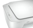 HP DeskJet 2320 AiO Spausdintuvas rašalinis spalvotas MFP A4 7.5 ppm USB