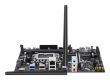 ASUS AMD B850 Socket AM5 micro ATX