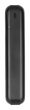 POWER BANK USB 20000MAH/VA2102 BLACK RIVACASE