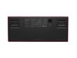 KEYBOARD WRL PRO X TKL/PINK 920-012159 LOGITECH
