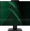 MSI PRO MP242PMG 23.8" Business