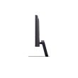 LG 24.4 " 1920 x 1080 pixels Full HD