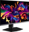 MSI MPG 272URX QD-OLED 27" Gaming/4K