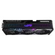 ASUS NVIDIA GeForce RTX 5070 Ti 16 GB
