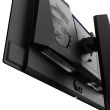 MSI MPG 272URX QD-OLED 27" Gaming/4K