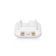 UBIQUITI 866.7 Mbit/s 1xLAN ports 1xAntennas quantity