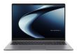 ASUS ExpertBook PM5606CKA-MB0732X CPU AMD RyzenT AI 5