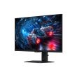 SAMSUNG 27 " 3840 x 2160 pixels 4K Ultra HD