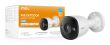 NET CAMERA PS3E 5MP POE/IPC-PS3EP-5M0 IMOU