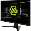 MSI MAG 274F 27" Gaming