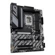 GIGABYTE Intel Z890 LGA 1851 (Socket V1) ATX
