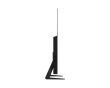 SAMSUNG 48 " 4K Ultra HD 3840 x 2160 pixels