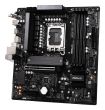 ASROCK Intel B860 Express LGA1851 Micro-ATX