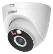 WRL CAMERA 3MP EYEBAL WIFI/T3A-IL-0280B DAHUA
