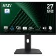 MSI PRO MP275QPG 27" Business