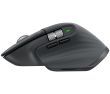 MOUSE BLUETH OPTICAL MASTER 3S/GRAPHITE 910-006582 LOGITECH