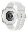 SMARTWATCH GALAXY WATCH9 LTE/40MM BEIGE SM-L345 SAMSUNG