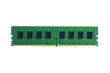 MEMORY DIMM 16GB PC25600 DDR4/GR3200D464L22/16G GOODRAM