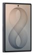 MOBILE PHONE GALAXY FOLD8/1TB GRAPHITE SM-F971B SAMSUNG