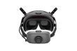 DJI Goggles N3 CP.RC.00000032