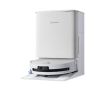 VACUUM CLEANER ROBOT WHITE/DEEBOT T90 OMNI ECOVACS