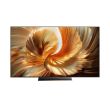 DREAME 55 " 4K Ultra HD 3840 x 2160 pixels
