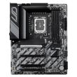 GIGABYTE Intel Z890 LGA 1851 (Socket V1) ATX